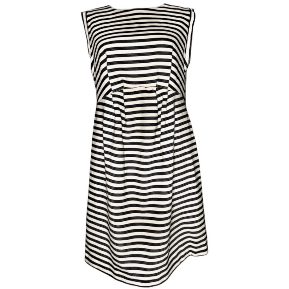 💃 NWT Liz Lange maternity Maternity Dress 9 months of style! Size small